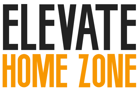Elevate Home Zone